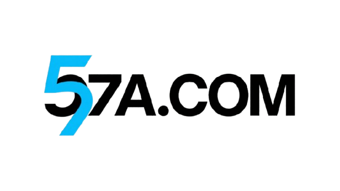 57A.COM