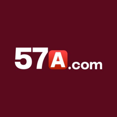 57A Cassino Online
