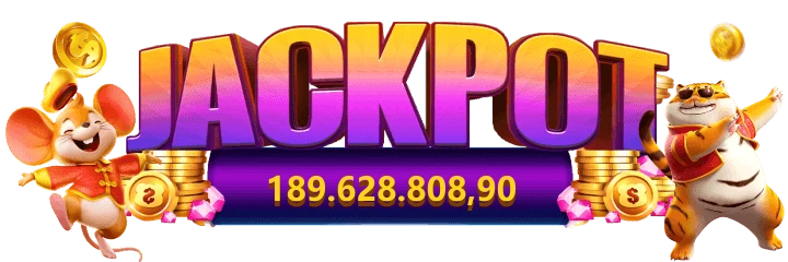 57A JACKPOT