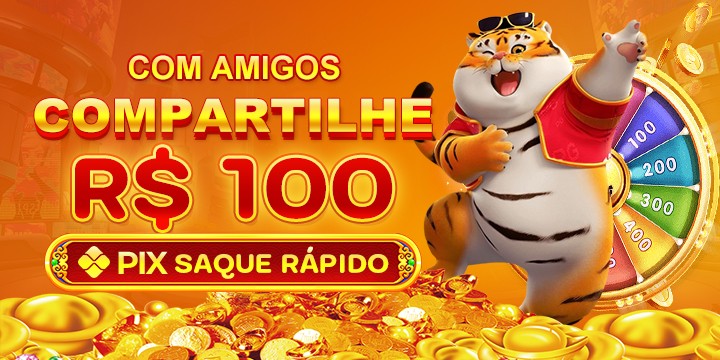57A Ganhe R$ 100,00 Gratis