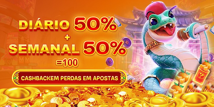 57A Fundo de Resgate de Perdas Semanais